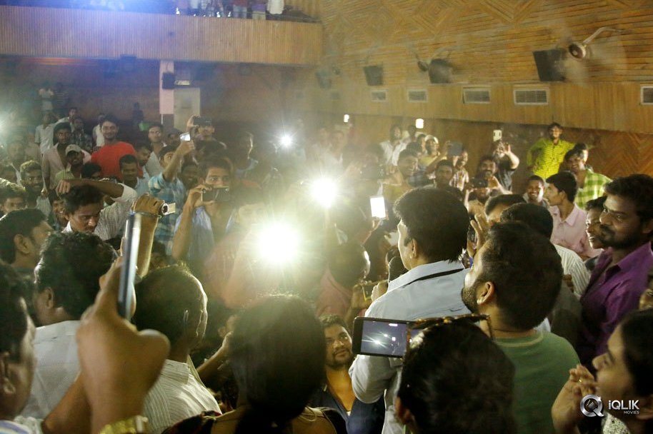 PSV-Garuda-Vega-Movie-Success-Tour